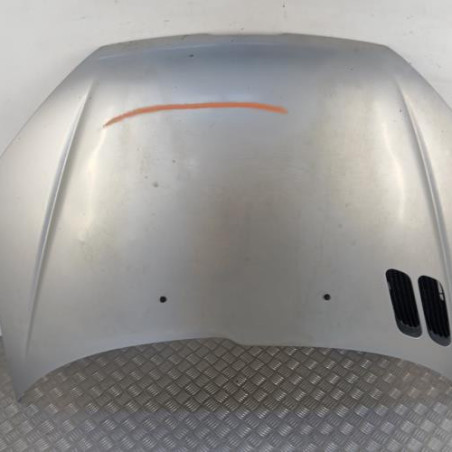 Capot PEUGEOT 206 Photo n°1
