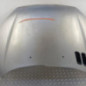 Capot PEUGEOT 206