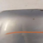 Capot PEUGEOT 206