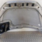 Capot PEUGEOT 206