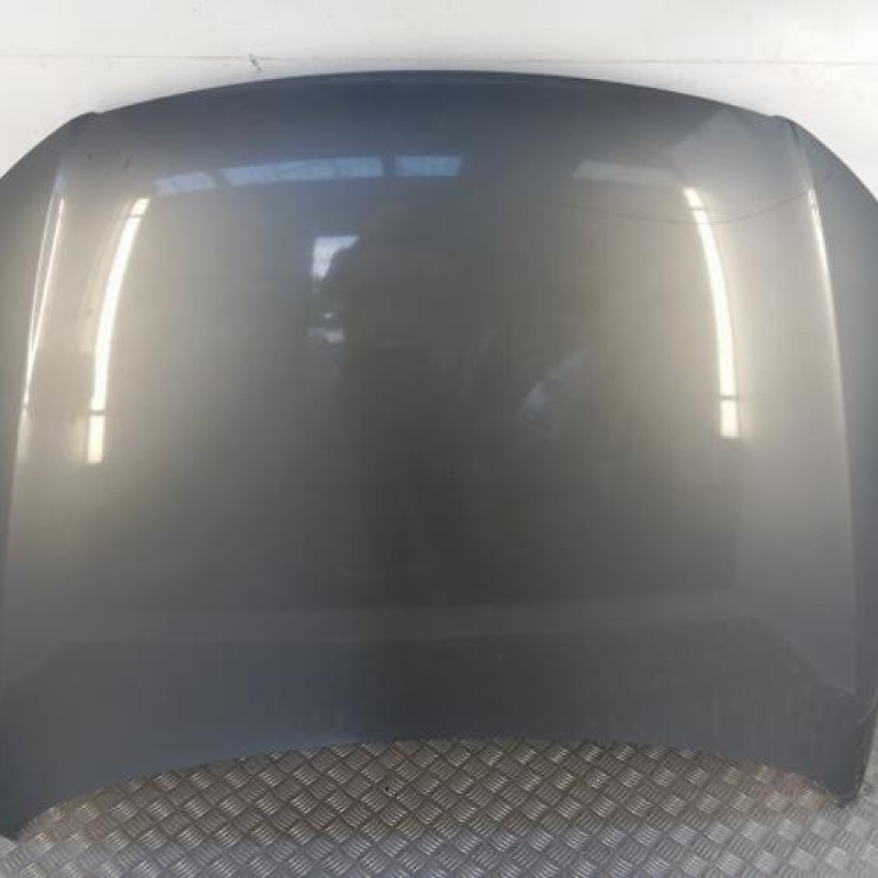 Capot VOLKSWAGEN PASSAT 5