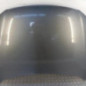 Capot VOLKSWAGEN PASSAT 5
