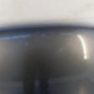 Capot VOLKSWAGEN PASSAT 5