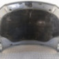 Capot VOLKSWAGEN PASSAT 5