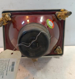 Optique avant principal droit (feux)(phare) FIAT UNO