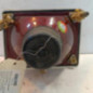 Optique avant principal droit (feux)(phare) FIAT UNO