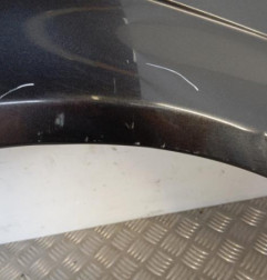 Aile avant droit AUDI A3 2