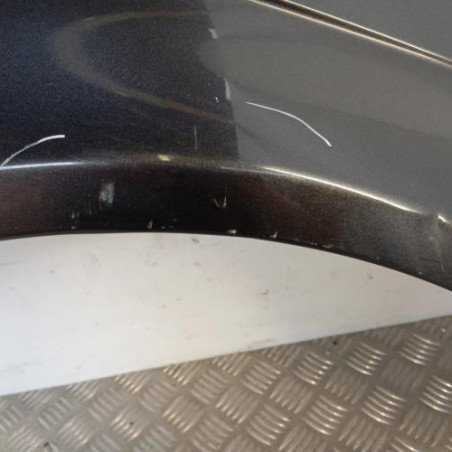 Aile avant droit AUDI A3 2