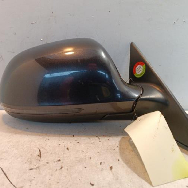 Retroviseur droit AUDI A3 2 Retroviseur droit AUDI A3 2