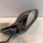 Retroviseur droit AUDI A3 2
