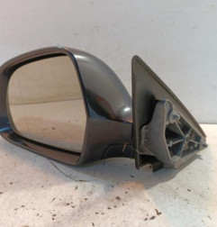 Retroviseur gauche AUDI A3 2 Photo n°3