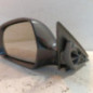 Retroviseur gauche AUDI A3 2
