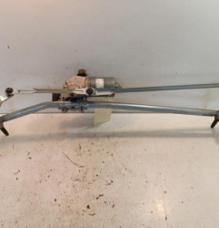 Moteur essuie glace avant NISSAN NV400