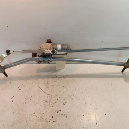 Moteur essuie glace avant NISSAN NV400