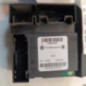 Leve vitre electrique arriere gauche AUDI A3 2