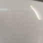 Capot RENAULT TRAFIC 3 COURT