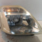 Optique avant principal droit (feux)(phare) CITROEN C2