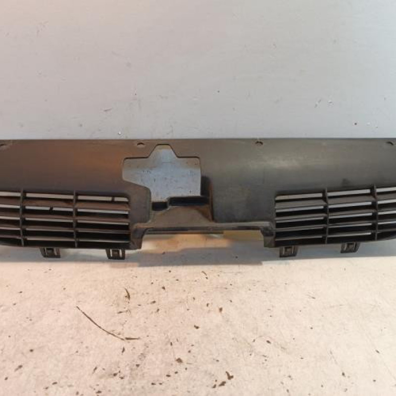 Calandre PEUGEOT 206