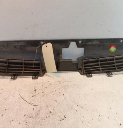 Calandre PEUGEOT 206