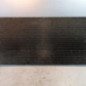 Radiateur clim RENAULT TRAFIC 3 COURT