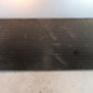 Radiateur clim RENAULT TRAFIC 3 COURT