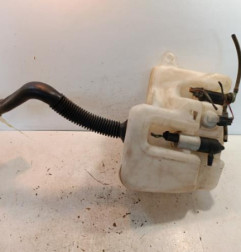 Vase de lave glace LAND ROVER RANGE ROVER 1 SPORT