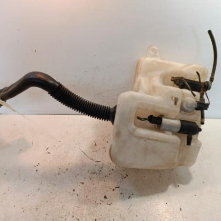 Vase de lave glace LAND ROVER RANGE ROVER 1 SPORT