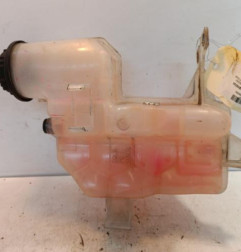 Vase d'expansion LAND ROVER RANGE ROVER 1 SPORT