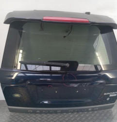 Malle/Hayon arriere LAND ROVER RANGE ROVER 1 SPORT Photo n°1