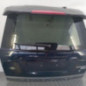 Malle/Hayon arriere LAND ROVER RANGE ROVER 1 SPORT