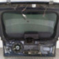 Malle/Hayon arriere LAND ROVER RANGE ROVER 1 SPORT