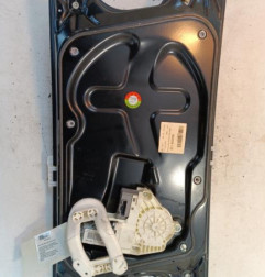 Leve vitre electrique avant droit LAND ROVER RANGE ROVER 1 SPORT Photo n°1