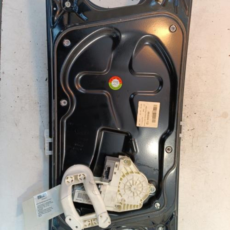 Leve vitre electrique avant droit LAND ROVER RANGE ROVER 1 SPORT