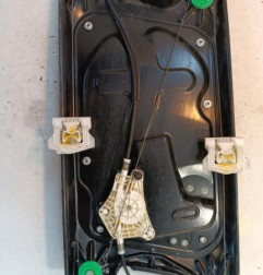 Leve vitre electrique avant droit LAND ROVER RANGE ROVER 1 SPORT