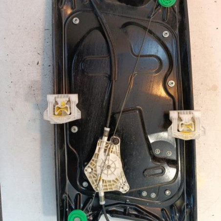 Leve vitre electrique avant droit LAND ROVER RANGE ROVER 1 SPORT