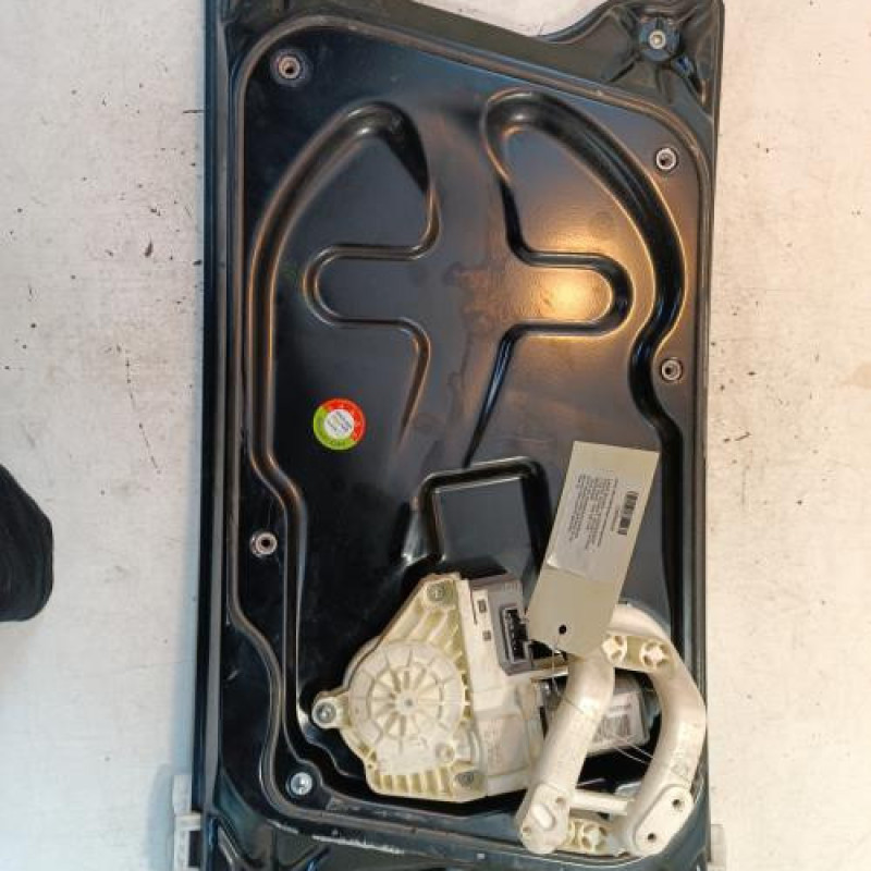 Leve vitre electrique avant gauche LAND ROVER RANGE ROVER 1 SPORT
