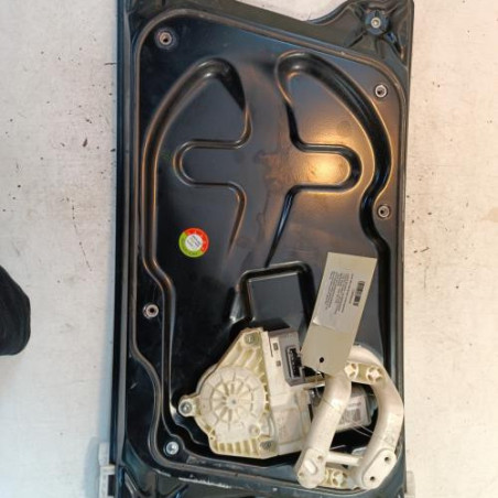 Leve vitre electrique avant gauche LAND ROVER RANGE ROVER 1 SPORT Photo n°1