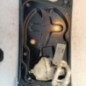 Leve vitre electrique avant gauche LAND ROVER RANGE ROVER 1 SPORT