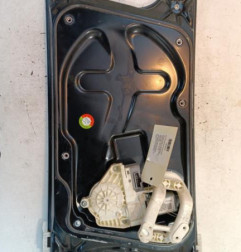Leve vitre electrique avant gauche LAND ROVER RANGE ROVER 1 SPORT