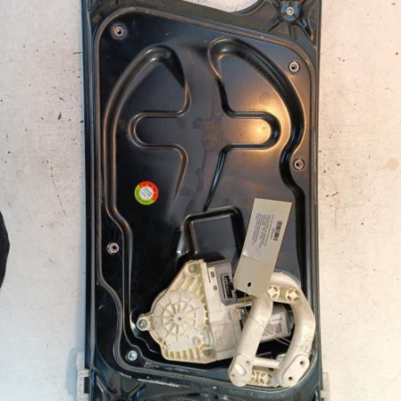 Leve vitre electrique avant gauche LAND ROVER RANGE ROVER 1 SPORT