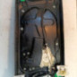 Leve vitre electrique avant gauche LAND ROVER RANGE ROVER 1 SPORT