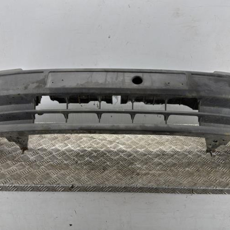 Pare choc avant RENAULT CLIO 1