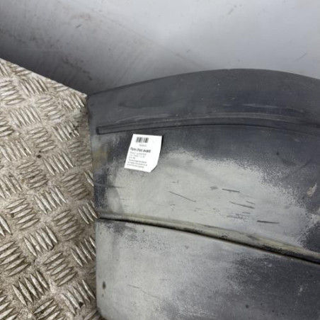 Pare choc avant RENAULT CLIO 1