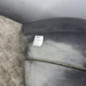 Pare choc avant RENAULT CLIO 1