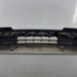 Pare choc avant RENAULT CLIO 1