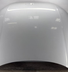 Capot AUDI A4 3 Photo n°1