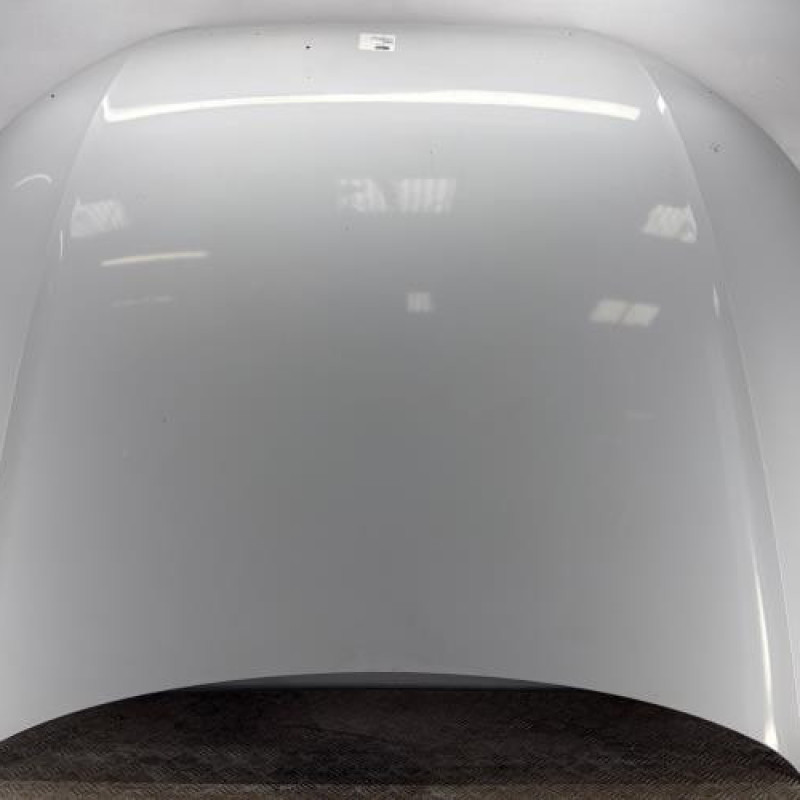 Capot AUDI A4 3