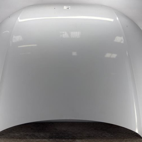Capot AUDI A4 3 Photo n°1
