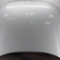Capot AUDI A4 3