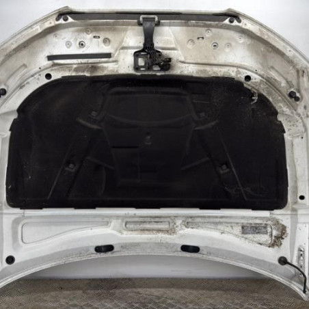 Capot AUDI A4 3